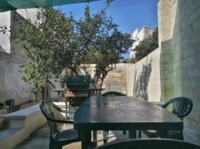 Il Borgo